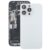 For iPhone 15 Pro Max (with Camera Cover)