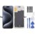 For iPhone 15 Pro Max