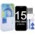 For iPhone 15 Pro Max(incell)