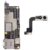 For iPhone 15 Pro Max 256GB