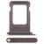 For iPhone 15 Pro Max(Single)