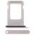 For iPhone 15 Pro Max (Single)