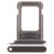 For iPhone 15 Pro Max(Dual)