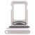 For iPhone 15 Pro Max (Dual)
