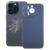 For iPhone 15 Pro(Not Disassemble)