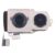 For iPhone 16