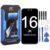 For iPhone 16