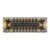 For iPhone 16 Pro / 16 Pro Max