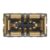 For iPhone 16 Pro / 16 Pro Max
