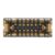 For iPhone 16 Pro Max / 16 Pro 10 Pin(Loudspeaker FPC)