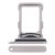 For iPhone 16 Pro(Double SIM)