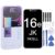 For iPhone 16e