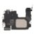 For iPhone 16e