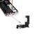 For iPhone SE