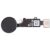 For iPhone SE 2022