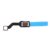 For iPhone X Connection