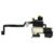For iPhone X (Flex Cable)