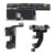 For iPhone X 256G