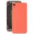 For iPhone XR (with Camera Bezel)