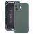 For iPhone XR to iP13 Pro(Glass)