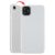 For iPXR to iP11