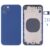 For iPXR to i13(Blue)
