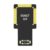 For iPhone XR J3900