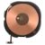 For iPhone XR (with Volume)