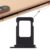 For iPhone XR (Dual)