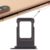 For iPhone XS Max (Dual)