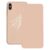 For iPhone XS