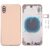 For iPhone XS (Camera Lens+Side Keys)