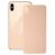 For iPhone XS (No Disassemble)