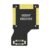 For iPhone XS / XS Max J4000